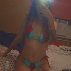 View Luh bbyy (paigeelysee) OnlyFans 49 Photos and 32 Videos gallery 

 profile picture