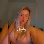 paigejayy123 (LeAnn) OnlyFans Leaked Pictures & Videos 

 profile picture