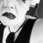 Free access to paigekyrrn Leaks OnlyFans 

 profile picture