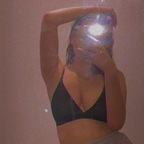 Free access to paigelouise03 Leaks OnlyFans 

 profile picture