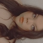 View paigemock OnlyFans videos and photos for free 

 profile picture