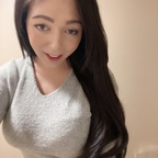 Free access to paigeputtykat93 Leak OnlyFans 

 profile picture