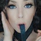 paigeviolet666 OnlyFans Leak (54 Photos and 32 Videos) 

 profile picture