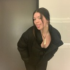 View Paigey (paigey04) OnlyFans 49 Photos and 32 Videos leaks 

 profile picture