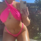 View 𝓟𝓪𝓲𝓰𝓮𝔂 💫 (paigeybaybeexo) OnlyFans 559 Photos and 66 Videos leaked 

 profile picture