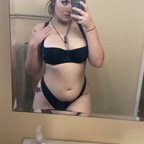 View Paigey Pooh (paigeypoohpremium) OnlyFans 49 Photos and 32 Videos gallery 

 profile picture