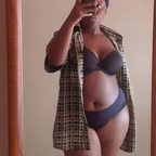 Onlyfans leaked paighton 

 profile picture