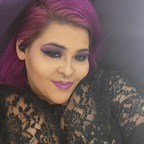 pain_inthe_brat (Pain_inthe_brat) free OnlyFans Leaked Videos and Pictures 

 profile picture
