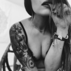 View paintedpeachesx (PaintedPeachesX) OnlyFans 49 Photos and 32 Videos gallery 

 profile picture