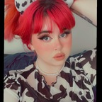Onlyfans free content paintmerose 

 profile picture