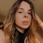 paisleymeadowss OnlyFans Leaked 

 profile picture