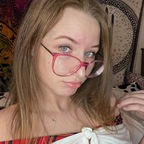 Download paisleysnowxo OnlyFans videos and photos free 

 profile picture