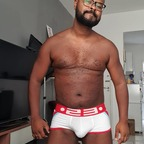 paizaoatvsp OnlyFans Leaked Photos and Videos 

 profile picture