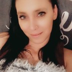 View pajinkadevil OnlyFans content for free 

 profile picture