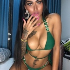 pakpow_suputtra (Suputra) OnlyFans Leaked Videos and Pictures 

 profile picture