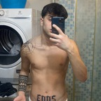 Onlyfans free content pakytorino 

 profile picture