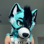 Onlyfans leaked palacewolf 

 profile picture