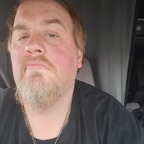 paladinmuzz (Paladinmuzz) free OnlyFans content 

 profile picture