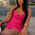palas_atenea OnlyFans Leak 

 profile picture
