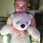 Download palataknyazevoy OnlyFans content free 

 profile picture