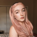 View pale_stale_abigale (Abi 💕) OnlyFans 453 Photos and 44 Videos leaked 

 profile picture