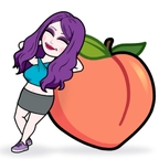 View palecurvypeach OnlyFans content for free 

 profile picture