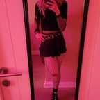 palecutie OnlyFans Leak (49 Photos and 32 Videos) 

 profile picture