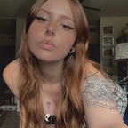 Onlyfans leaks paleginger929 

 profile picture