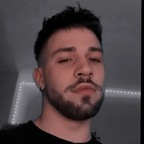 View paleoperez2 OnlyFans videos and photos for free 

 profile picture