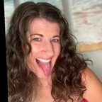 paleopinup OnlyFans Leaked (49 Photos and 32 Videos) 

 profile picture