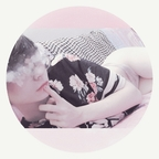 palepixels OnlyFans Leaks (72 Photos and 32 Videos) 

 profile picture