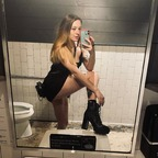 Onlyfans free paleprogress 

 profile picture