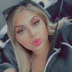 palestinianbarbie_remz OnlyFans Leaks 

 profile picture