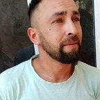 paleta (Chonny) OnlyFans Leaks 

 profile picture