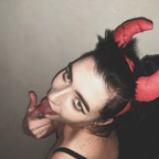 Onlyfans free palikylie 

 profile picture