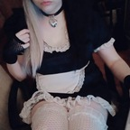 Free access to palipapuche Leaked OnlyFans 

 profile picture