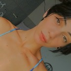 pallove999 (Pallove999) OnlyFans Leaked Videos and Pictures 

 profile picture