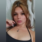 Onlyfans free content palmitageez 

 profile picture