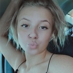 palmlanaa (Palmlanaa) OnlyFans Leaked Videos and Pictures 

 profile picture