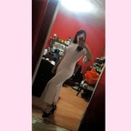 Trending @palomaevergarden leaked Onlyfans content free 

 profile picture