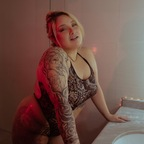 View 𝕻𝖗𝖔𝖘𝖆𝖎𝖈𝖆 🐉 (palomalandra) OnlyFans 49 Photos and 32 Videos gallery 

 profile picture