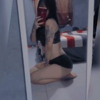 View palomamondragon09 OnlyFans content for free 

 profile picture