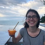 Onlyfans free content palomapillari 

 profile picture