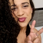 Trending @pam_est_la1 leak Onlyfans videos and photos for free 

 profile picture