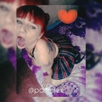 View Pam (pam_sex) OnlyFans 49 Photos and 32 Videos for free 

 profile picture