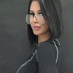 pamefox OnlyFans Leaked (120 Photos and 32 Videos) 

 profile picture