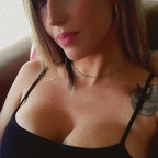 Onlyfans leaked pamelalovee 

 profile picture