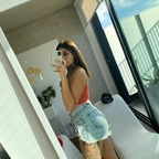 View Pamela (pamelita00ok) OnlyFans 92 Photos and 59 Videos leaks 

 profile picture