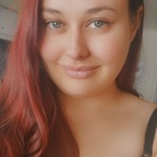 View pamhotmama (Pam's hot mama) OnlyFans 49 Photos and 32 Videos gallery 

 profile picture