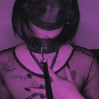 Free access to @pamic Leaked OnlyFans 

 profile picture